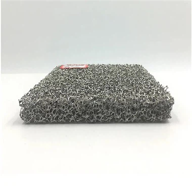 Foam Miotail Tríthoiseach